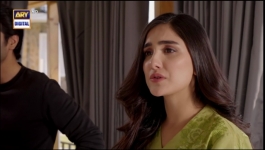 Tere Bina Mein Nahi - Episode 11 - 7th March 2023